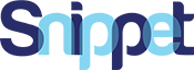 Snippet Logo